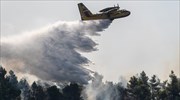 ΓΓΠΠ: Βραβεύτηκαν οι Ιταλοί και Ισπανοί πιλότοι των Καναντέρ