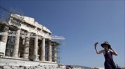 Ανακοίνωση του Συλλόγου Ελλήνων Αρχαιολόγων για τη νέα σύνθεση του ΚΑΣ