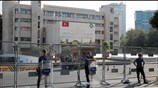 Τουρκία: 418 συλλήψεις και αντικατάσταση 3 δημάρχων για σχέσεις με το PKK