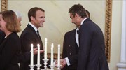 French presidency: Investments, east Med on agenda of Thursday