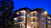 Νέα ξενοδοχεία «στα σκαριά» στη Θεσσαλονίκη