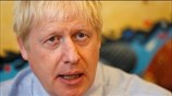 Brexit: Τι ζητεί ο Μπόρις Τζόνσον από τους «27» - Επιστολή προς Τουσκ