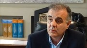Δήμαρχος Σαμοθράκης: Να υλοποιηθεί άμεσα το master plan
