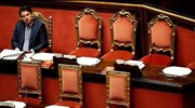 Ιταλία: Μία ακόμα ημέρα κρίσης