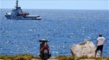 Open Arms: Εισαγγελική διαταγή για αποβίβαση των μεταναστών