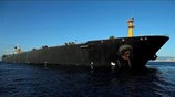 Πλακιωτάκης: Κανένα αίτημα κατάπλου του ιρανικού τάνκερ