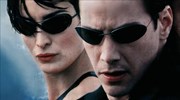Matrix 4: Επιστροφή στη μεγάλη οθόνη με Κιάνου Ριβς και Κάρι Αν Μος
