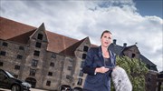Δανία: «Ενοχλημένη» η πρωθυπουργός από την ακύρωση της επίσκεψης Τραμπ
