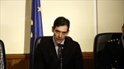 Υπ. Υγείας: Οι προτεινόμενοι ως νέοι διοικητές των Υγειονομικών Περιφερειών