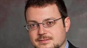 London-based professor to be proposed by gov
