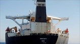 Νέα προειδοποίηση των ΗΠΑ προς χώρες Μεσογείου για το ιρανικό τάνκερ