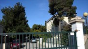 «Δρομοκαΐτειο»: Καταγγελία για ξυλοδαρμό δύο εργαζομένων από διανομείς τροφίμων