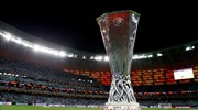 Europa League: «Αγκαλιά» με την πρόκριση 7 ομάδες