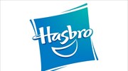 Στη Hasbro «μετακομίζει» η Peppa Pig έναντι 4 δισ. δολαρίων