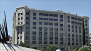 Νέες «κρατήσεις» διεθνών ξενοδοχειακών αλυσίδων