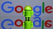 Android 10: Η Google «σπάει» την παράδοση στα ονόματα των λειτουργικών της