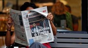 Ιταλία: Μπορεί να αποφύγει τις πρόωρες εκλογές;