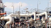 Βήμα για δημιουργία αγοράς φυσικού αερίου στην Κύπρο