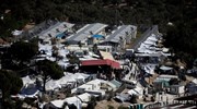 Unaccompanied teen migrant accused of fatally stabbing compatriot at Lesvos 
