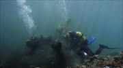 Κάρπαθος: Νεκροί οι δύο αγνοούμενοι δύτες