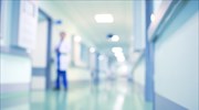 Αλεξανδρούπολη: Πειθαρχική καταδίκη πανεπιστημιακού γιατρού για χρηματισμό