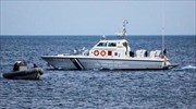 Κάρπαθος: Ανασύρθηκε και η σορός του 60χρονου δύτη
