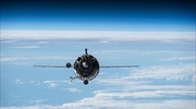 Θωράκιση για δορυφόρους αναπτύσσει η Roscosmos