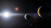 Επιστήμονες αναπτύσσουν «ανιχνευτή ζωής» σε άλλους πλανήτες