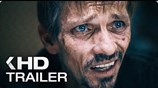EL CAMINO: Breaking Bad Movie Teaser Trailer (2019) Netflix