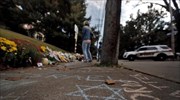 Πίτσμπουργκ: Θανατική ποινή προτείνει εισαγγελέας για τον μακελάρη στη συναγωγή