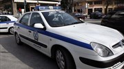 Θεσσαλονίκη: Συνελήφθη καταζητούμενος από τις γερμανικές Αρχές