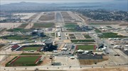 Αναπτυξιακό ν/σ: Πλέγμα ρυθμίσεων για ενίσχυση της επιχειρηματικότητας