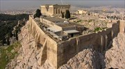 Ακρόπολη: Σύσκεψη στο ΥΠΠΟΑ για τη λειτουργία και τη συντήρηση του αρχαιολογικού χώρου