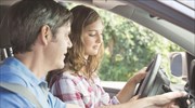 Τι προβλέπει το νομοσχέδιο για τα διπλώματα οδήγησης