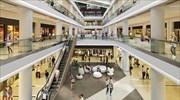 Σε κοινοπραξία η Hines για την ανάπτυξη outlet mall στο Γκάζι