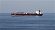 Monjasa acquires full ownership of five tankers ahead of IMO2020