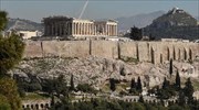 Mitsotakis to Observer: Athens will ask for loaning of Parthenon Marbles amid 2021 series of events