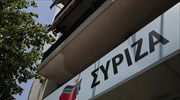 ΣΥΡΙΖΑ: Ο κ. Μητσοτάκης μετατρέπει την ΕΥΠ σε ΚΥΠ