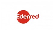 Η Edenred προσέφερε κάρτες εστιατορίου στους 2.000 δημοσιογράφους που παρακολουθήσαν τη Σύνοδο Κορυφής G7 στην Biarritz