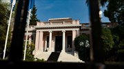 Ο Αλ. Πατέλης επικεφαλής στο οικονομικό γραφείο του Πρωθυπουργού