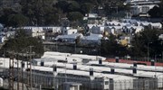 Το σχέδιο για το προσφυγικό με φόντο το Δουβλίνο IV