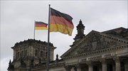 Η Γερμανία αναζητεί ταυτότητα