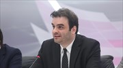 Στα... χνάρια της Εσθονίας για τον ψηφιακό μετασχηματισμό