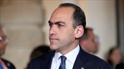 Κύπρος: Εξοφλήθηκε το δάνειο από τη Ρωσία