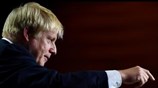 Brexit: Σε θέσεις μάχης τα κόμμματα με όλα τα σενάρια ανοιχτά