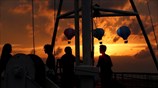 Τέσσερα χρόνια από το θάνατο του μικρού Αϊλάν