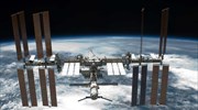 Έλλειψη βαρύτητας εναντίον καρκίνου: Ένα φιλόδοξο πείραμα στον Διεθνή Διαστημικό Σταθμό