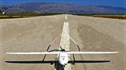 Το πρώτο πιστοποιημένο ελληνικής κατασκευής drone
