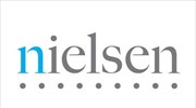 Nielsen για προϊόντα ομορφιάς: Φυσικό κατάστημα Vs ηλεκτρονικού σημειώσατε 1