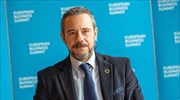 Summer School CSR Hellas: Υπευθυνότητα και Βιωσιμότητα - Προστιθέμενη αξία η διαρκής ενημέρωση